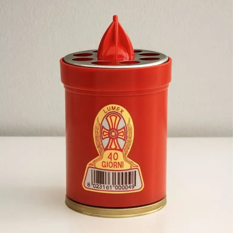 lumino_rosso